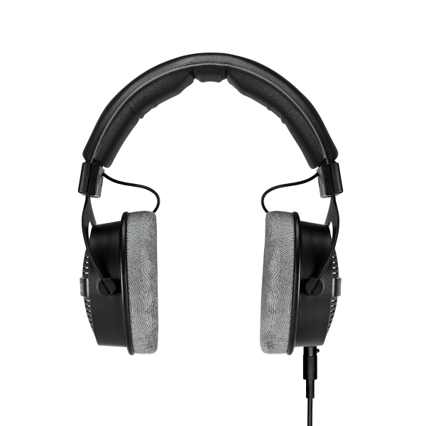 Beyerdynamic DT 990 PRO X - Auriculares de estudio con cable