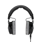 Beyerdynamic DT 990 PRO X - Auriculares de estudio con cable