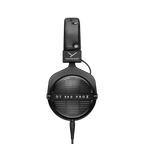 Beyerdynamic DT 990 PRO X - Auriculares de estudio con cable