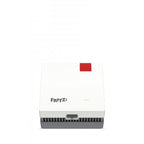 Fritz! Repeater 1700 Blanco / Repetidor Wi-fi