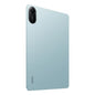 Tablet Xiaomi Redmi Pad 2 11" 2.5k 4/128Gb Mint Green