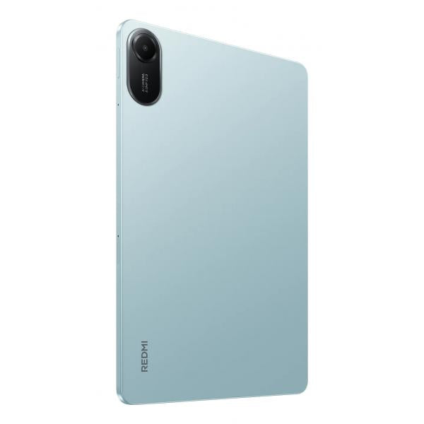 Tablet Xiaomi Redmi Pad 2 11" 2.5k 4/128Gb Mint Green Hover Image