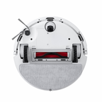 Robot aspirador Roborock Q7 TF+ LiDAR Friegasuelos Autovaciado 10.000Pa 150min