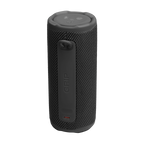 JBL Grip 16 W Negro