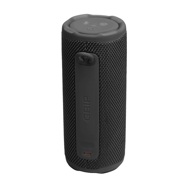 JBL Grip 16 W Negro - Altavoz Bluetooth Main Image