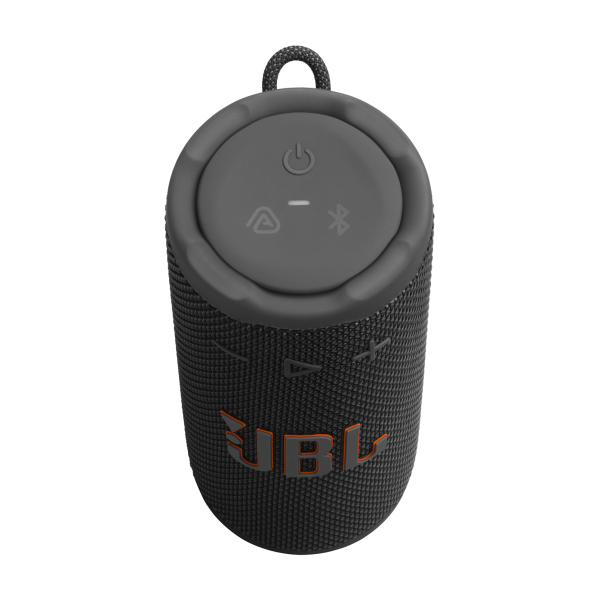 JBL Grip 16 W Negro
