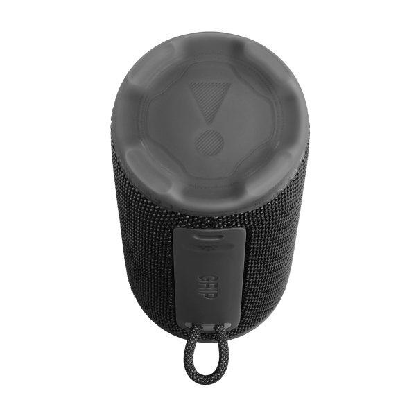 JBL Grip 16 W Negro