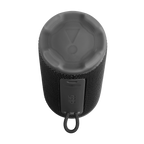 JBL Grip 16 W Negro