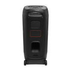 JBL PartyBox 720 800W 15h IPX4 entrada AUX Altavoz Bluetooth 5.4