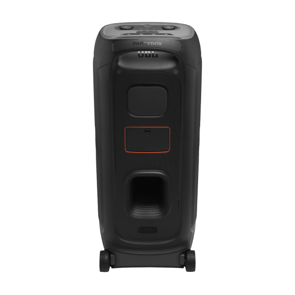 JBL PartyBox 720 Main Image