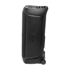 JBL PartyBox 720 800W 15h IPX4 entrada AUX Altavoz Bluetooth 5.4