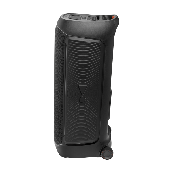 JBL PartyBox 720 800W 15h IPX4 entrada AUX Altavoz Bluetooth 5.4