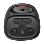 JBL PartyBox 720 800W 15h IPX4 entrada AUX Altavoz Bluetooth 5.4
