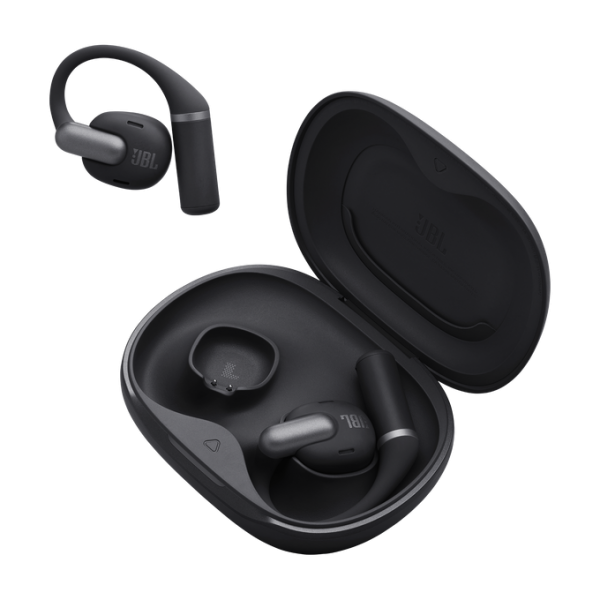 JBL Sense Pro negro Main Image
