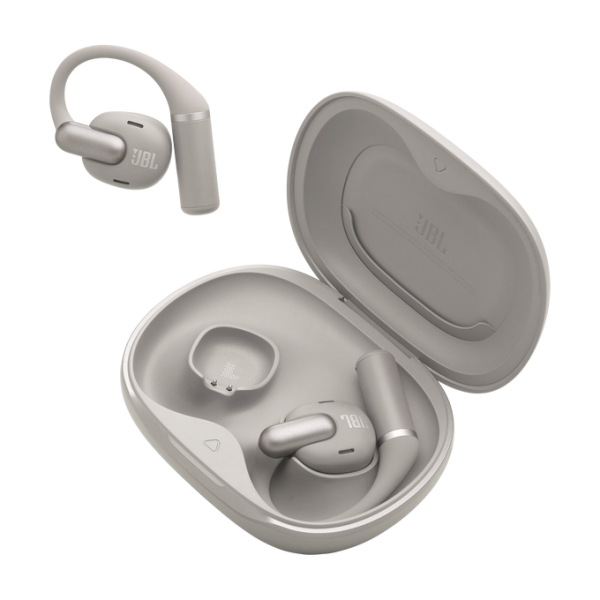 JBL Sense Pro Inalámbricos IP54 38 h Gris