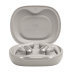 JBL Sense Pro Inalámbricos IP54 38 h Gris