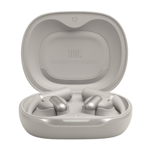 JBL Sense Pro Inalámbricos IP54 38 h Gris