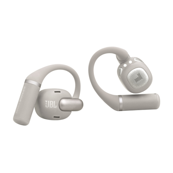 JBL Sense Pro Inalámbricos IP54 38 h Gris