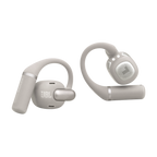 JBL Sense Pro Inalámbricos IP54 38 h Gris