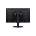 Samsung Odyssey G7 G70F