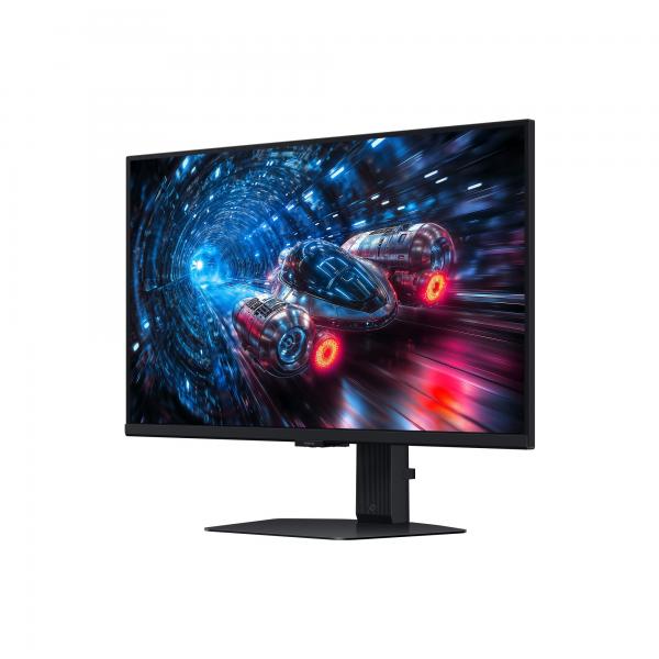 Samsung Odyssey G7 G70F