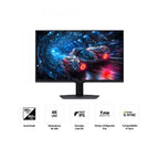 Samsung Odyssey G7 G70F