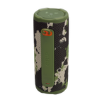 JBL Grip Squad 16W 14h IP68 2600mAh luces LED Altavoz Bluetooth 5.4