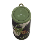 JBL Grip Squad 16W 14h IP68 2600mAh luces LED Altavoz Bluetooth 5.4