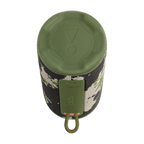 JBL Grip Squad 16W 14h IP68 2600mAh luces LED Altavoz Bluetooth 5.4