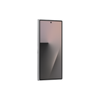 Samsung Galaxy Z Fold7 5G 12GB/512GB Gris/Plata 8 pulgadas AMOLED 120Hz 200MP 4400mAh 25W NFC