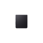 Samsung Galaxy Z Flip7 5G 12GB/512GB Negro Oscuro
