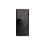 Samsung Galaxy Z Flip7 5G 12GB/512GB Negro Oscuro
