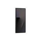 Samsung Galaxy Z Fold7 5G 12GB/256GB Negro Oscuro 8 pulgadas AMOLED 120Hz 200MP 4400mAh 25W NFC