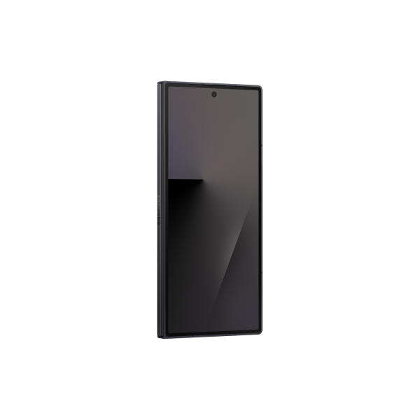 Samsung Galaxy Z Fold7 5G 12GB/256GB Negro Oscuro Main Image
