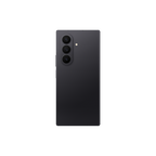 Samsung Galaxy Z Fold7 5G 12GB/256GB Negro Oscuro 8 pulgadas AMOLED 120Hz 200MP 4400mAh 25W NFC