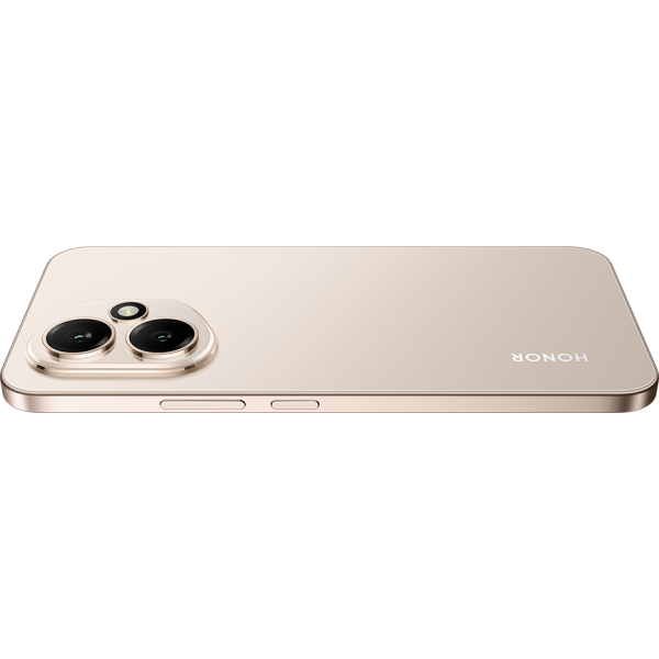 Honor 400 5G 8GB/512GB Dorado