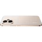 Honor 400 5G 8GB/512GB Dorado