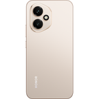 Honor 400 5G 8GB/512GB Dorado