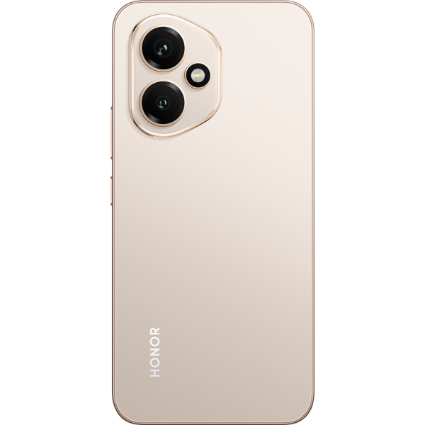 Honor 400 5G 8GB/512GB Dorado