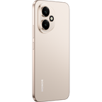 Honor 400 5G 8GB/512GB Dorado