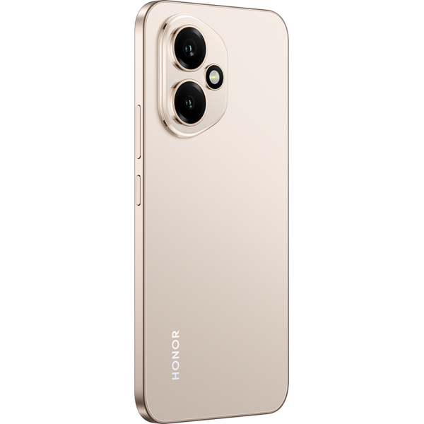 Honor 400 5G 8GB/512GB Dorado