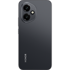 Honor 400 5G 8GB/512GB Negro