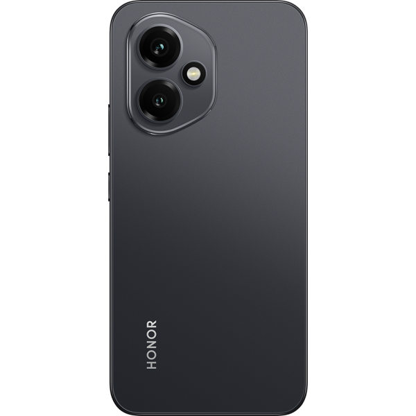 Honor 400 5G 8GB/512GB Negro