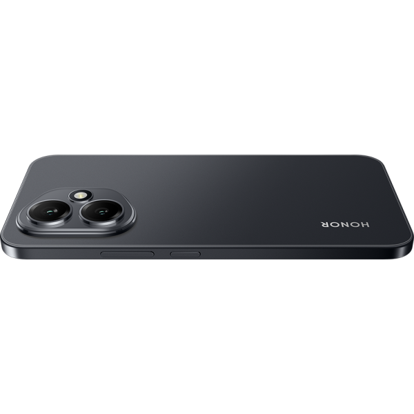 Honor 400 5G 8GB/512GB Negro