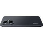 Honor 400 5G 8GB/512GB Negro