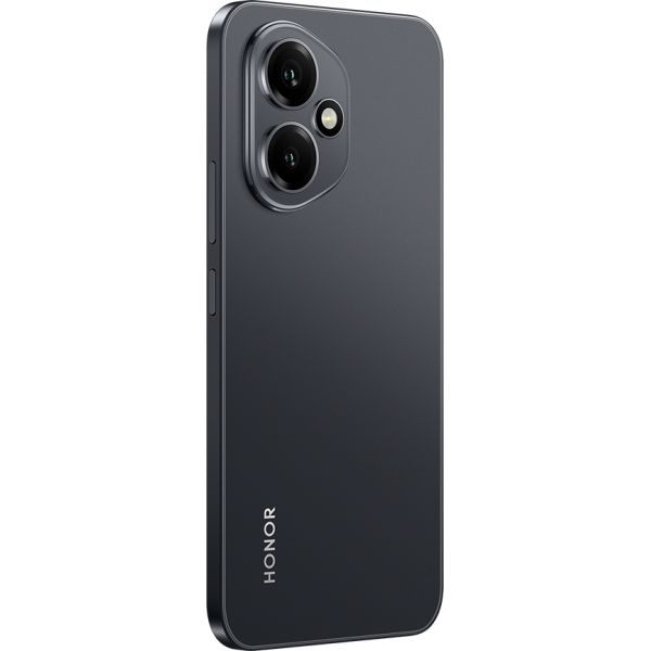 Honor 400 5G 8GB/512GB Negro
