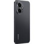 Honor 400 5G 8GB/512GB Negro