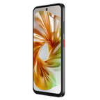 Nubia Focus 2 5G 8GB/256GB Negro