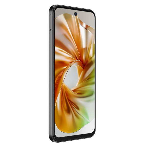 Nubia Focus 2 5G 8GB/256GB Negro