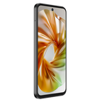 Nubia Focus 2 5G 8GB/256GB Negro